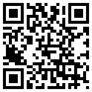 lofter网页版