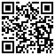 三合购物app