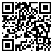 可牛影像最新版