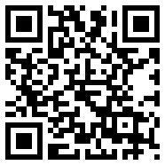 itunesstore下载
