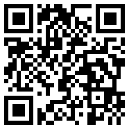 schooldays游戏下载