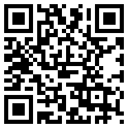 APKHUB