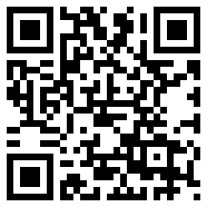 winaircrackpack下载
