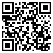 AITOAPP