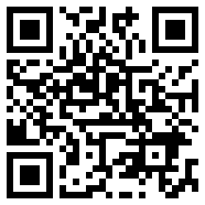 学习中国app