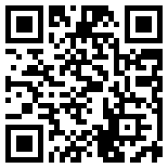 autocad2013破解版下载