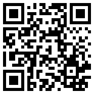 pubgmobile国际服最新版本更新