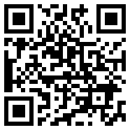 viber下载