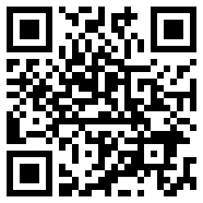 乌托邦APP