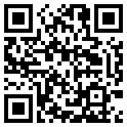 陌生人交友app