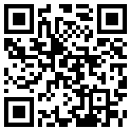 央视频app