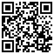 保密观app