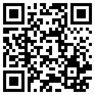 天堂jmcomicron.mic1.6.8