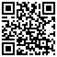 JMCOMIC1.7.9.APK