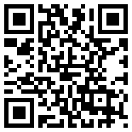 偷偷鲁app最新版v1.0