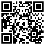 packetcapture