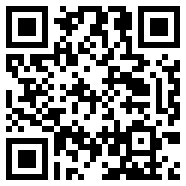 秒播视频app