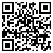 人人app