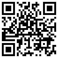 jmcomic2.0.mic.apk