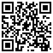 榴莲视频.APP