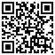 51mh.rom.apk