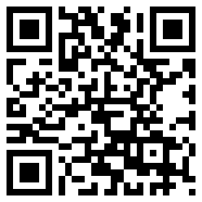youtube官方下载app