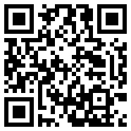 googleplay下载