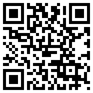 极速漂移四轮驱动最新版v1.0