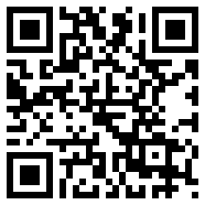 萌宠消除乐下载最新版v1.3.0