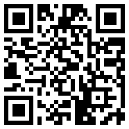 信手捻来免费下载v1.0.1