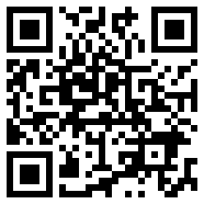 零钱宝