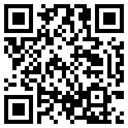 pandownload