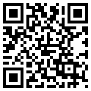 mdapp01.tv