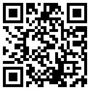 成.人.大.片app