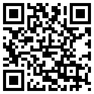 欧洲地铁客车免费正版v1.0.6