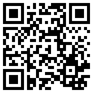 每日瑜伽app