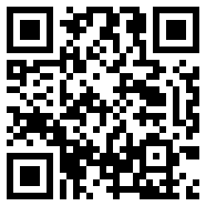 勿忘我存档