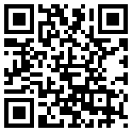 58coin