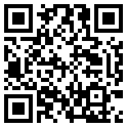 辽宁学考app
