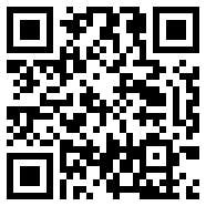 COM.FACEBOOK.KATANA