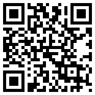 PicACG.apk.下载最新