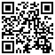 youtube官方下载app