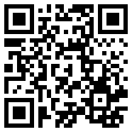 mifun动漫官方下载app