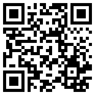 哇嘎不能搜索
