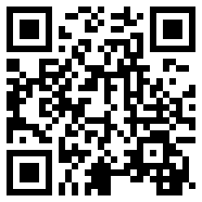 亲亲漫画官网app
