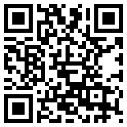 重生细胞国际版2.4.8