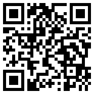 绝地精英手机版V1.6.4