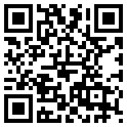 情侣的秘密v1.0.7