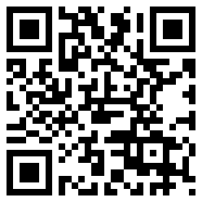 玲珑神域免费正版v1.0.0