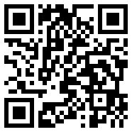 动物战争模拟器无限金币v3.3.0